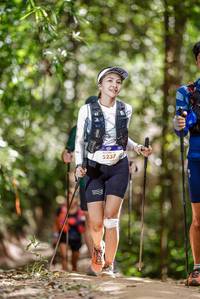 BIB: 5237
                            <button type="button" onclick="openModal(18975294)" class="btn btn-primary btn-sm float-right btn-popup" data-toggle="modal" data-target=".modal-high-quality">
                        <i class="fas fa-shopping-cart"></i> Add to Cart
                    </button>
                                            <button type="button" onclick="isThisMe(18975294, true)" class="btn btn-success btn-sm float-right btn-popup btn-isme hidden" data-toggle="tooltip" data-placement="bottom" title="นี่คือรูปของคุณใช่ไหม คลิกที่นี่เพื่อเอาเข้าอัลบั้ม">
                        <i class="fas fa-plus"></i> Add to album
                    </button>
                    <button type="button" onclick="isThisMe(18975294, false)" class="btn btn-warning btn-sm float-right btn-popup btn-isnotme hidden">
                        <i class="fas fa-ban"></i> Remove from album
                    </button>